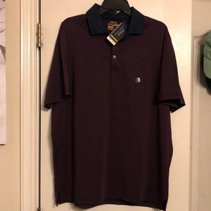 COPY - Polo Ralph Lauren Short Sleeve Shirt